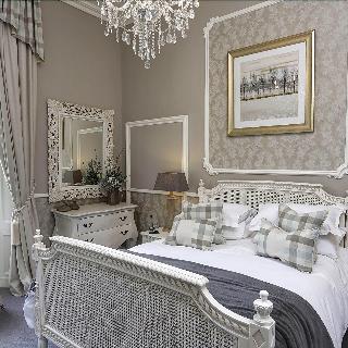 Falcon Manor Hotel fotoÄŸrafÄ±