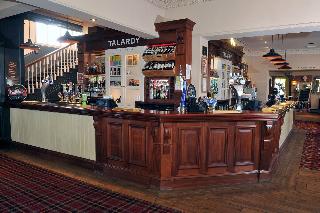 Talardy, St Asaph by Marston's Inns fotoÄŸrafÄ±