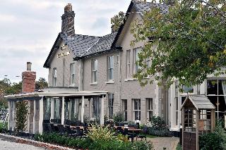 Talardy, St Asaph by Marston's Inns fotoÄŸrafÄ±