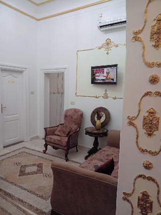 New Panorama Hotel fotoÄŸrafÄ±
