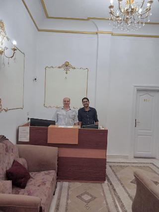 New Panorama Hotel fotoÄŸrafÄ±