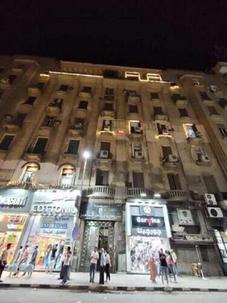 New Panorama Hotel fotoÄŸrafÄ±