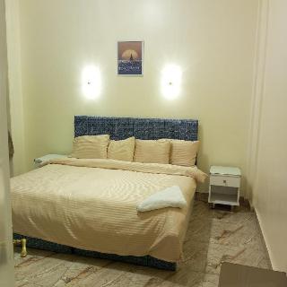 New Panorama Hotel fotoÄŸrafÄ±