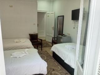 New Panorama Hotel fotoÄŸrafÄ±
