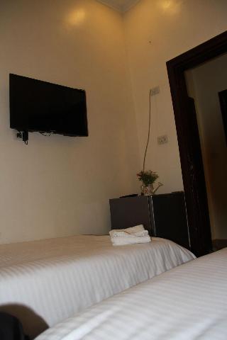 New Panorama Hotel fotoÄŸrafÄ±