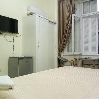 New Panorama Hotel fotoÄŸrafÄ±