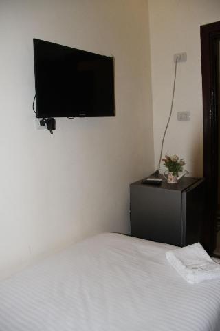 New Panorama Hotel fotoÄŸrafÄ±