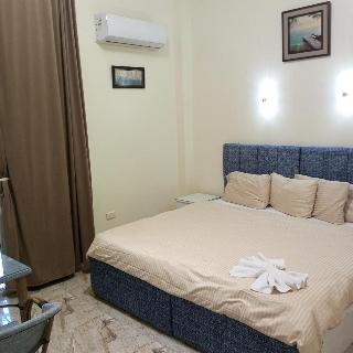 New Panorama Hotel fotoÄŸrafÄ±