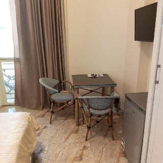 New Panorama Hotel fotoÄŸrafÄ±