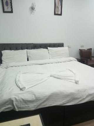 New Panorama Hotel fotoÄŸrafÄ±