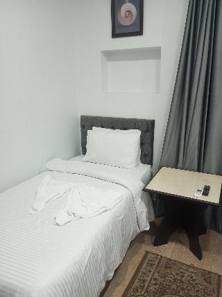 New Panorama Hotel fotoÄŸrafÄ±