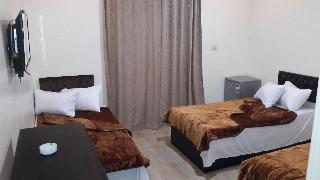 New Panorama Hotel fotoÄŸrafÄ±