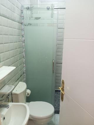 New Panorama Hotel fotoÄŸrafÄ±