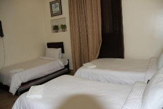 New Panorama Hotel fotoÄŸrafÄ±