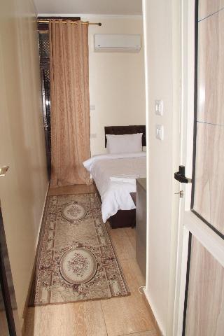 New Panorama Hotel fotoÄŸrafÄ±