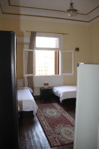 New Panorama Hotel fotoÄŸrafÄ±