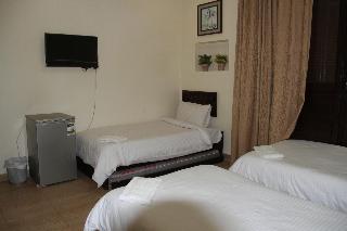 New Panorama Hotel fotoÄŸrafÄ±