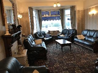 North Parade Seafront Accommodation fotoÄŸrafÄ±