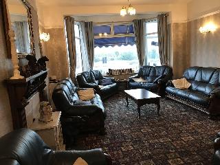 North Parade Seafront Accommodation fotoÄŸrafÄ±