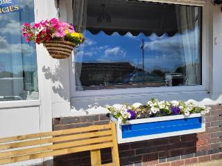 North Parade Seafront Accommodation fotoÄŸrafÄ±