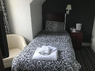North Parade Seafront Accommodation fotoÄŸrafÄ±