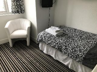North Parade Seafront Accommodation fotoÄŸrafÄ±