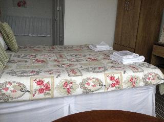 North Parade Seafront Accommodation fotoÄŸrafÄ±