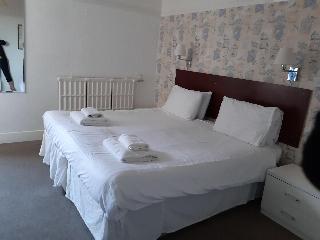 North Parade Seafront Accommodation fotoÄŸrafÄ±