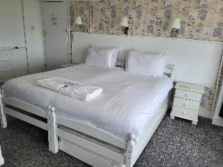 North Parade Seafront Accommodation fotoÄŸrafÄ±