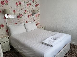 North Parade Seafront Accommodation fotoÄŸrafÄ±