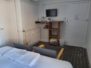 North Parade Seafront Accommodation fotoÄŸrafÄ±