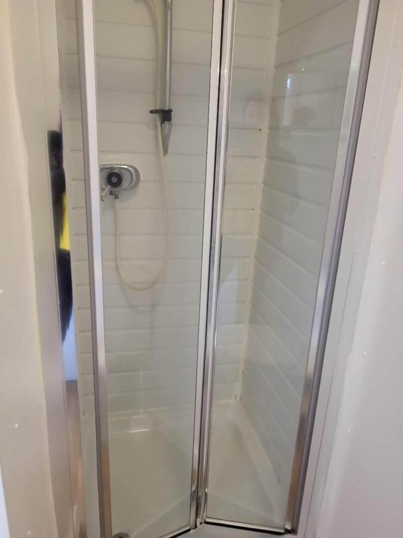 North Parade Seafront Accommodation - Oda