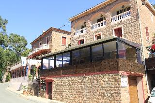 Hotel Bella Vista