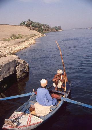 Cleopatra Hotel Luxor fotoÄŸrafÄ±