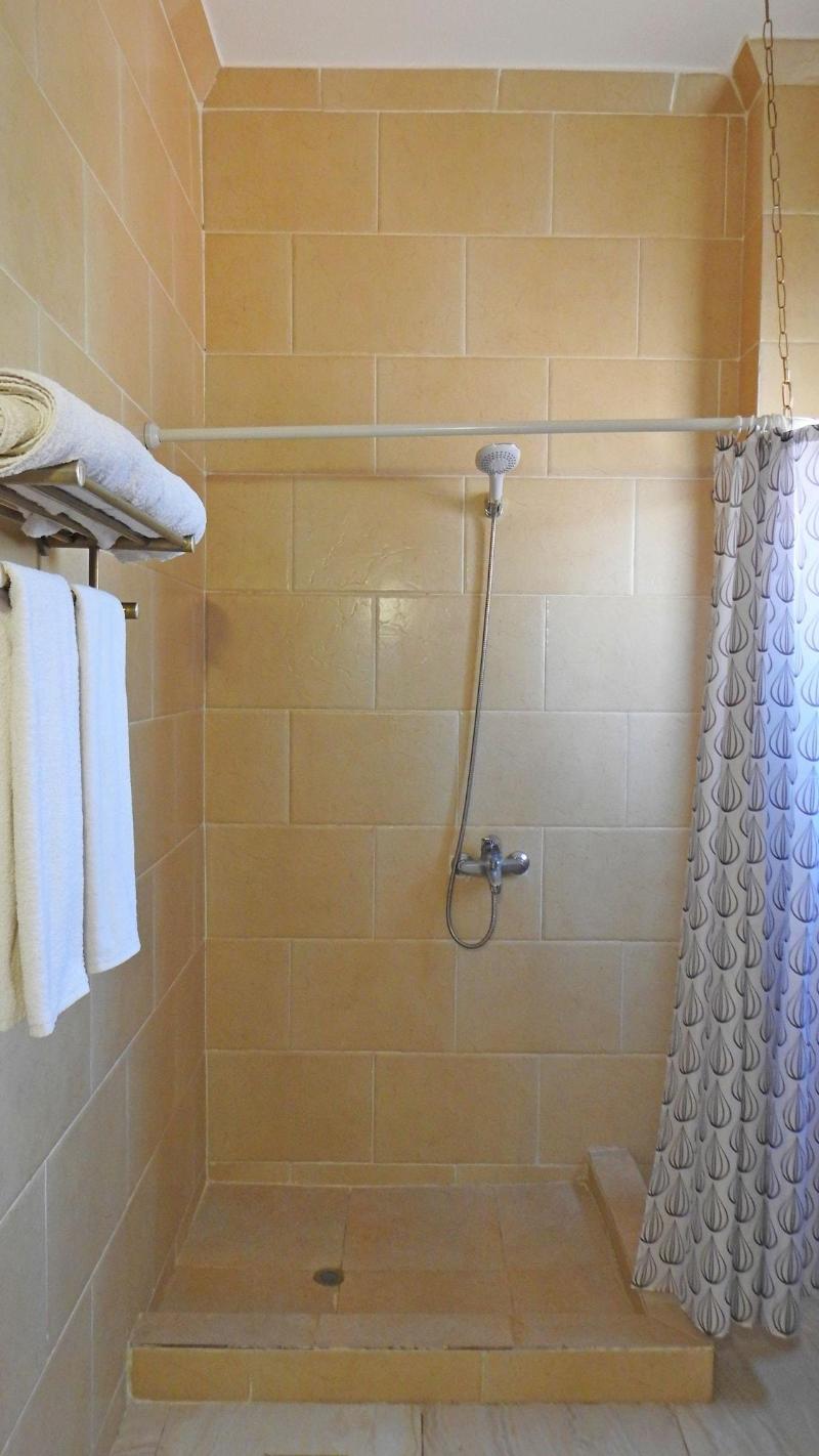 Thebes Hotel Luxor - Oda