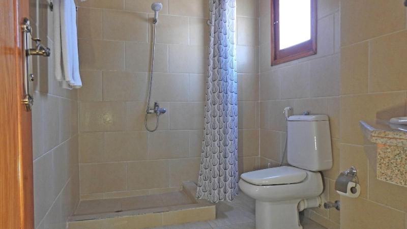 Thebes Hotel Luxor - Oda