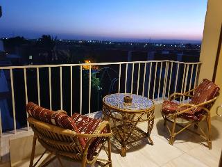 Thebes Hotel Luxor fotoÄŸrafÄ±