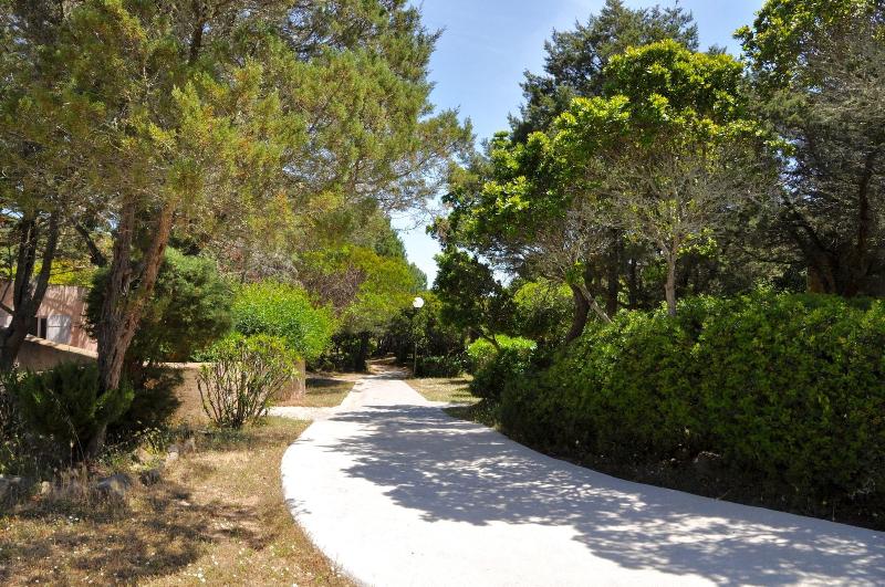Domaine Bocca Di Feno - Genel