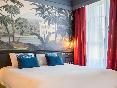Mercure Rochefort La Corderie Royale oda fotoğrafı