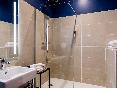 Mercure Rochefort La Corderie Royale oda fotoğrafı