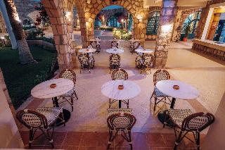 Seti Abu Simbel Hotel fotoÄŸrafÄ±
