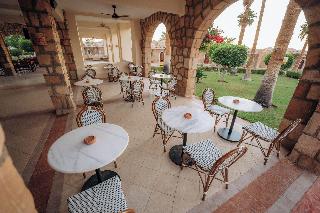 Seti Abu Simbel Hotel fotoÄŸrafÄ±