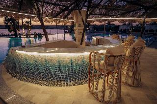 Seti Abu Simbel Hotel fotoÄŸrafÄ±