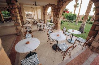 Seti Abu Simbel Hotel fotoÄŸrafÄ±