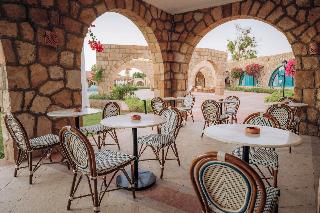 Seti Abu Simbel Hotel fotoÄŸrafÄ±