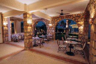 Seti Abu Simbel Hotel fotoÄŸrafÄ±