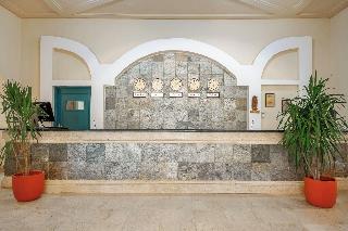Seti Abu Simbel Hotel fotoÄŸrafÄ±