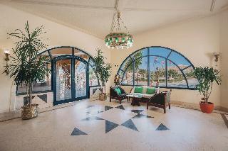 Seti Abu Simbel Hotel fotoÄŸrafÄ±