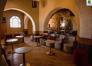 Seti Abu Simbel Hotel fotoÄŸrafÄ±