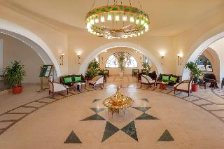 Seti Abu Simbel Hotel fotoÄŸrafÄ±